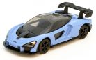 Siku 1:55 McLaren Senna sportautó - 1537