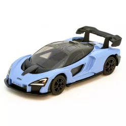 Siku 1:55 McLaren Senna sportautó - 1537