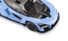 Siku 1:55 McLaren Senna sportautó - 1537