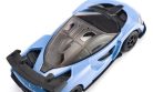 Siku 1:55 McLaren Senna sportautó - 1537