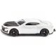 Siku 1:55 Chevrolet Camaro sportautó - 1538