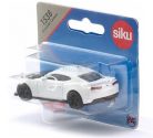 Siku 1:55 Chevrolet Camaro sportautó - 1538