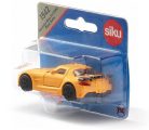 Siku 1:55 Mercedes SLS AMG Coupé sportautó - 1542