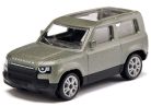 Siku 1:55 Land Rover Defender 90 P400 AWD - 1549