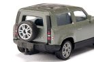 Siku 1:55 Land Rover Defender 90 P400 AWD - 1549