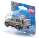 Siku 1:55 Land Rover Defender 90 P400 AWD - 1549