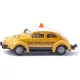 Siku 1:55 Volkswagen Bogár ADAC autómentő - 1561