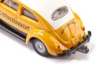 Siku 1:55 Volkswagen Bogár ADAC autómentő - 1561