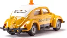 Siku 1:55 Volkswagen Bogár ADAC autómentő - 1561