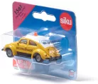 Siku 1:55 Volkswagen Bogár ADAC autómentő - 1561