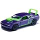 Siku 1:55 Dodge Challenger SRT Hellcat Custom - 1572