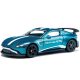 Siku 1:55 Aston Martin Vantage GT4 - 1577