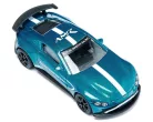 Siku 1:55 Aston Martin Vantage GT4 - 1577