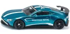 Siku 1:55 Aston Martin Vantage GT4 - 1577