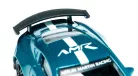 Siku 1:55 Aston Martin Vantage GT4 - 1577