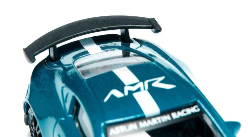 Siku 1:55 Aston Martin Vantage GT4 - 1577