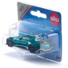 Siku 1:55 Aston Martin Vantage GT4 - 1577
