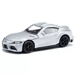 Siku 1:55 Toyota GR Supra - 1578