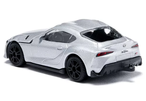 Siku 1:55 Toyota GR Supra - 1578