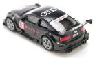 Siku 1:55 Audi RS 5 Racing versenyautó - 1580