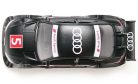 Siku 1:55 Audi RS 5 Racing versenyautó - 1580