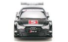 Siku 1:55 Audi RS 5 Racing versenyautó - 1580