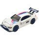 Siku 1:55 BMW M4 Racing versenyautó - 1581