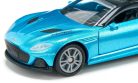 Siku 1:55 Aston Martin DBS Superleggera - 1582