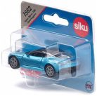 Siku 1:55 Aston Martin DBS Superleggera - 1582