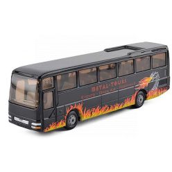 Siku MAN Coach túristabusz - 1624