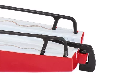 Siku 1:50 vitorláshajó bójákkal - 1752