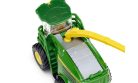 Siku Farmer 1:87 John Deere 8500i kombájn - 1794