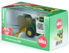 Siku Farmer 1:87 John Deere 8500i kombájn - 1794