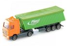 Siku 1:87 Mercedes Actros kamion - 1796