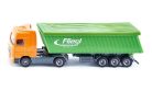 Siku 1:87 Mercedes Actros kamion - 1796