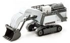 Siku 1:87 Liebherr R9800 bánya markoló - 1798