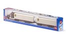 Siku 1:87 UPS Super Road Train - Kamion vonat - 1806