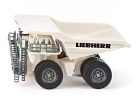 Siku 1:87 Liebherr T 264 bánya dömper - 1807