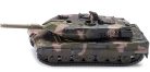 Siku 1:87 Leopard II A6 tank - 1867