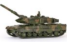 Siku 1:87 Leopard II A6 tank - 1867