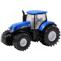 Siku 1:87 New Holland T7070 traktor - 1869