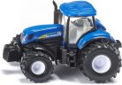 Siku 1:87 New Holland T7070 traktor - 1869