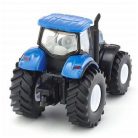 Siku 1:87 New Holland T7070 traktor - 1869