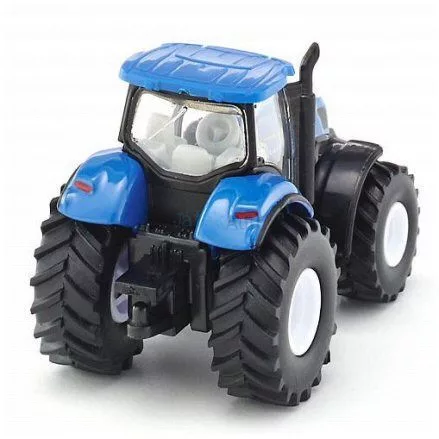 Siku 1:87 New Holland T7070 traktor - 1869