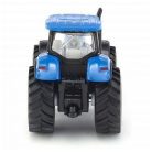 Siku 1:87 New Holland T7070 traktor - 1869