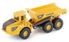 Siku 1:87 Volvo A40D dömper - 1877