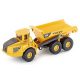 Siku 1:87 Volvo A40D dömper - 1877