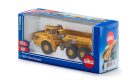 Siku 1:87 Volvo A40D dömper - 1877