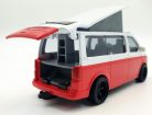 Siku 1:50 VW T6 California lakóautó - 1922