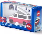 Siku 1:50 VW T6 California lakóautó - 1922